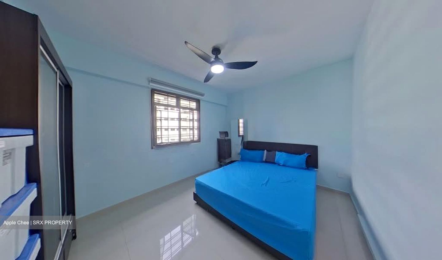 Blk 656D Jurong West Street 61 (Jurong West), HDB Executive #565818751
